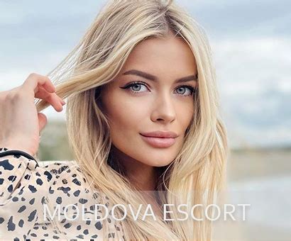 escorte moldova|Chișinău escorts, escort agencies and erotic city guide